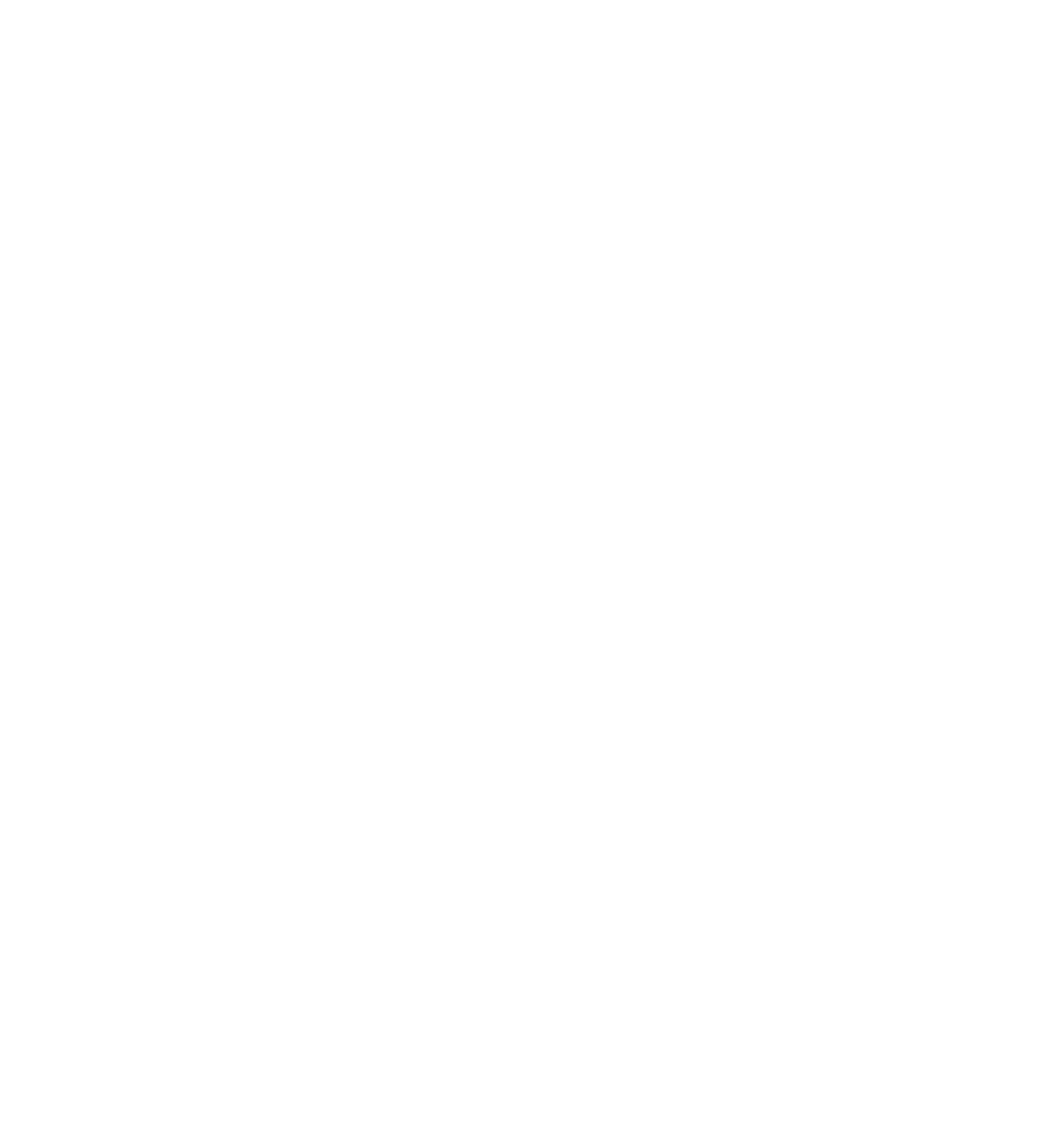 MomSystem logo